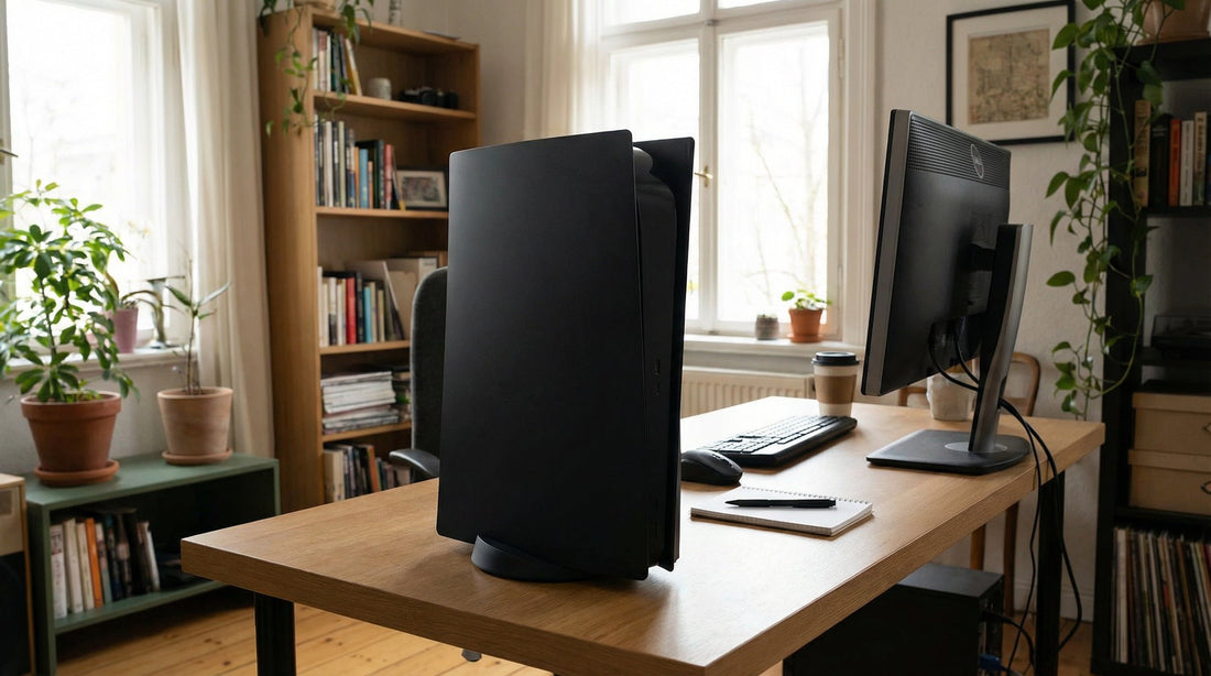 Waarom vloeiendheid belangrijker is dan 4K: Performance Mode op de PS5